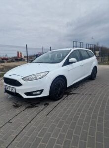 Zdjęcie WhatsApp 2025-05-10 o 09.39.56_2fbf575c