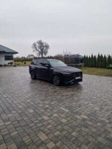 Zdjęcie WhatsApp 2025-05-10 o 09.40.00_4ae475c8