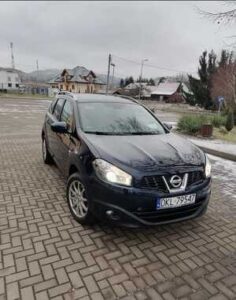Zdjęcie WhatsApp 2025-05-10 o 09.40.02_634eab26
